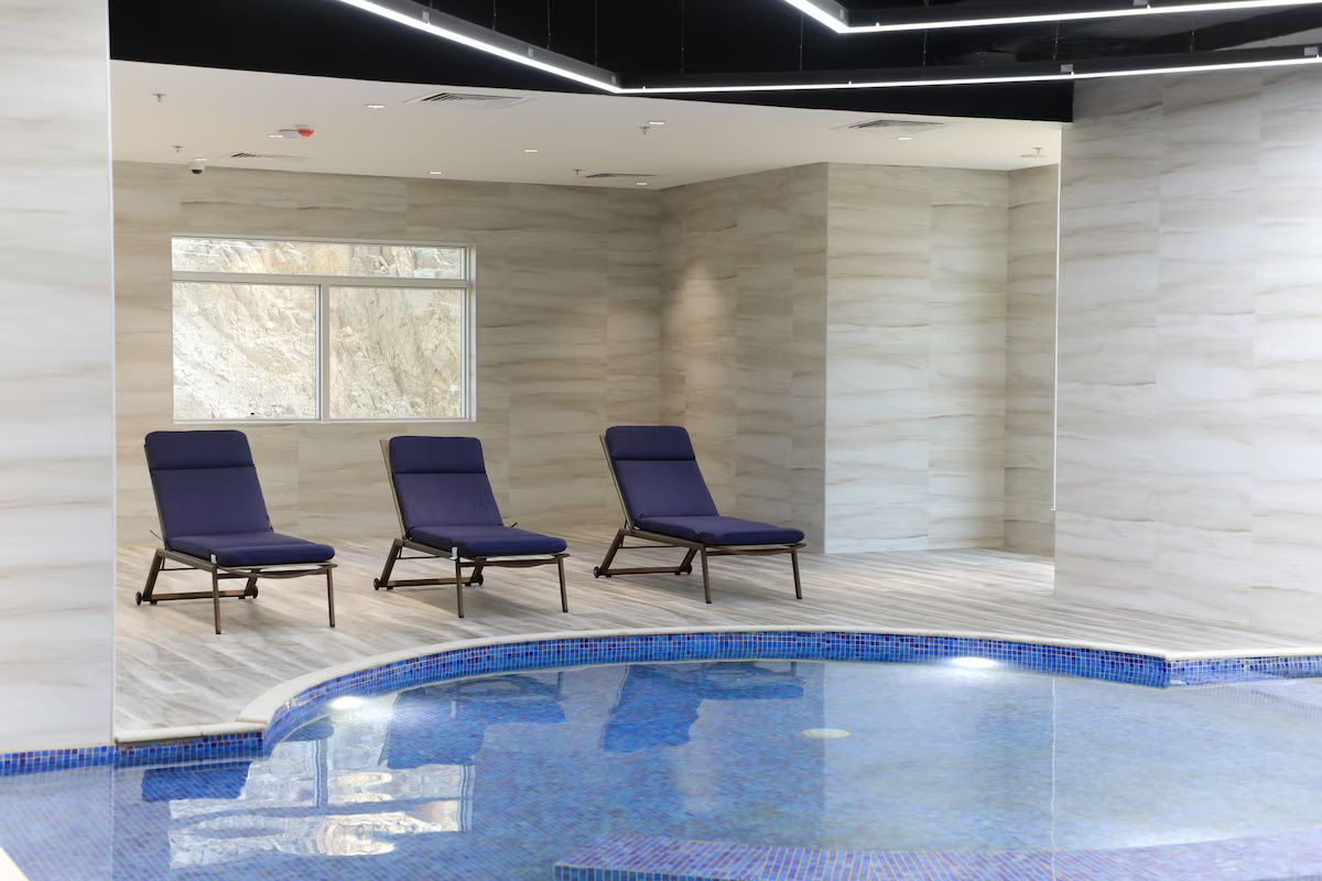 Photo 88 de Time Ruba Hotel & Suites