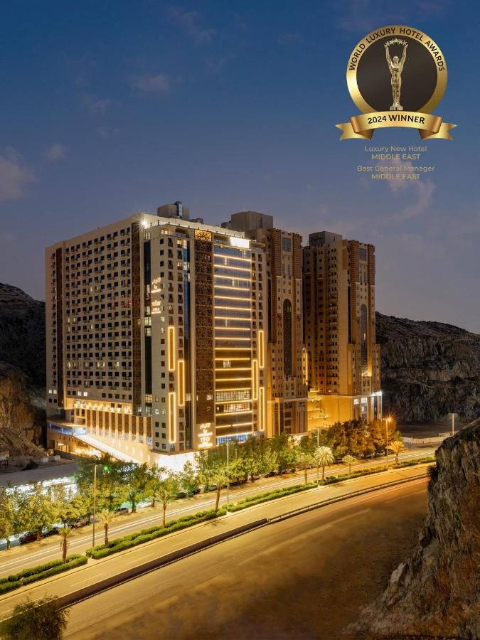 Photo 27 de Time Ruba Hotel & Suites