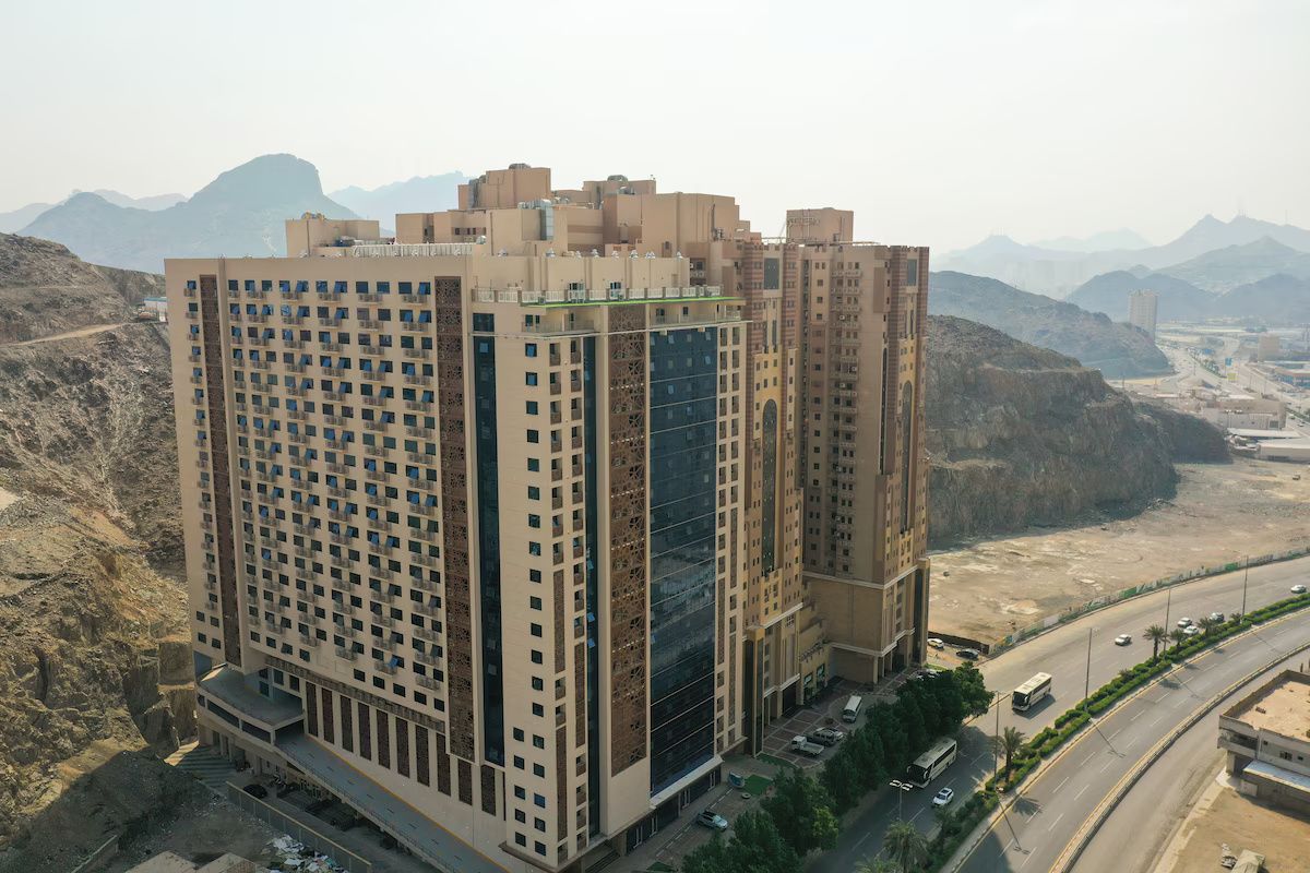 Photo 87 de Time Ruba Hotel & Suites