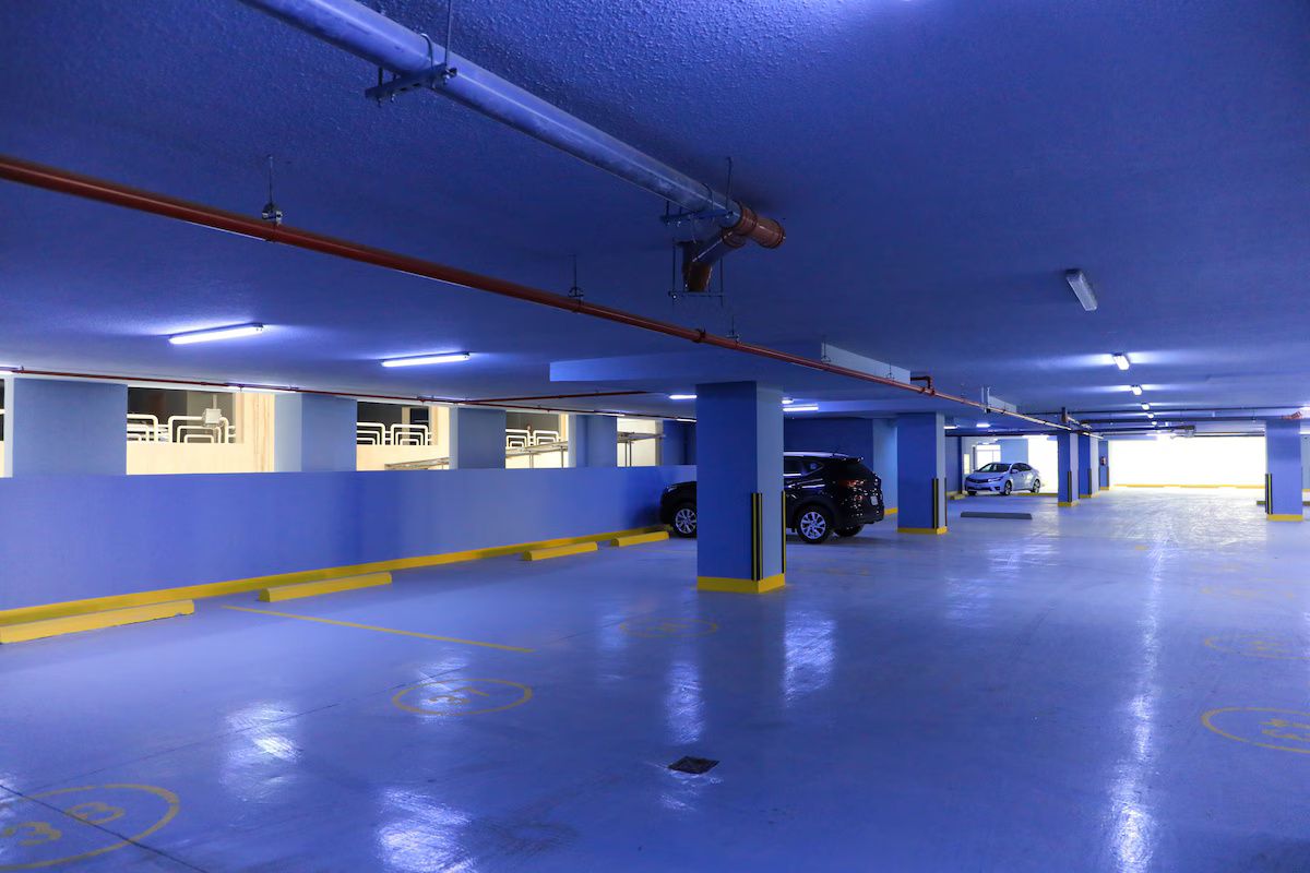 Photo 86 de Time Ruba Hotel & Suites