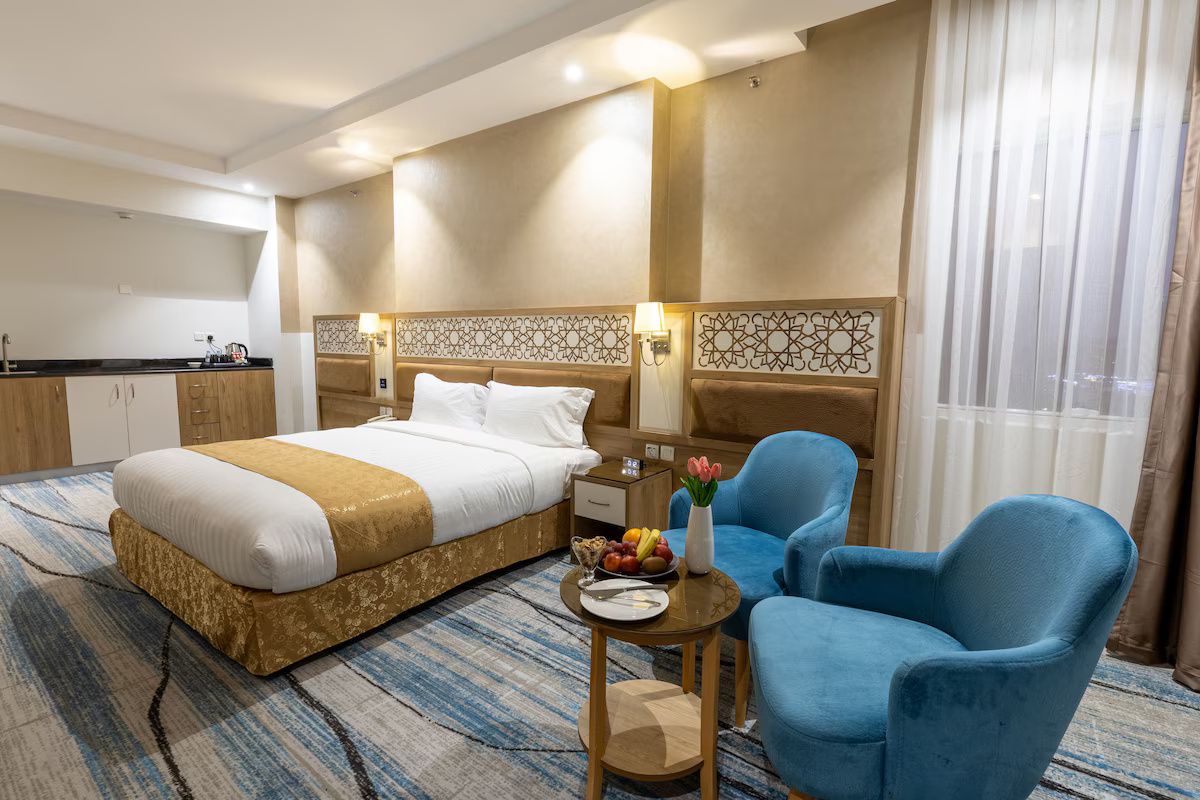 Photo 78 de Time Ruba Hotel & Suites