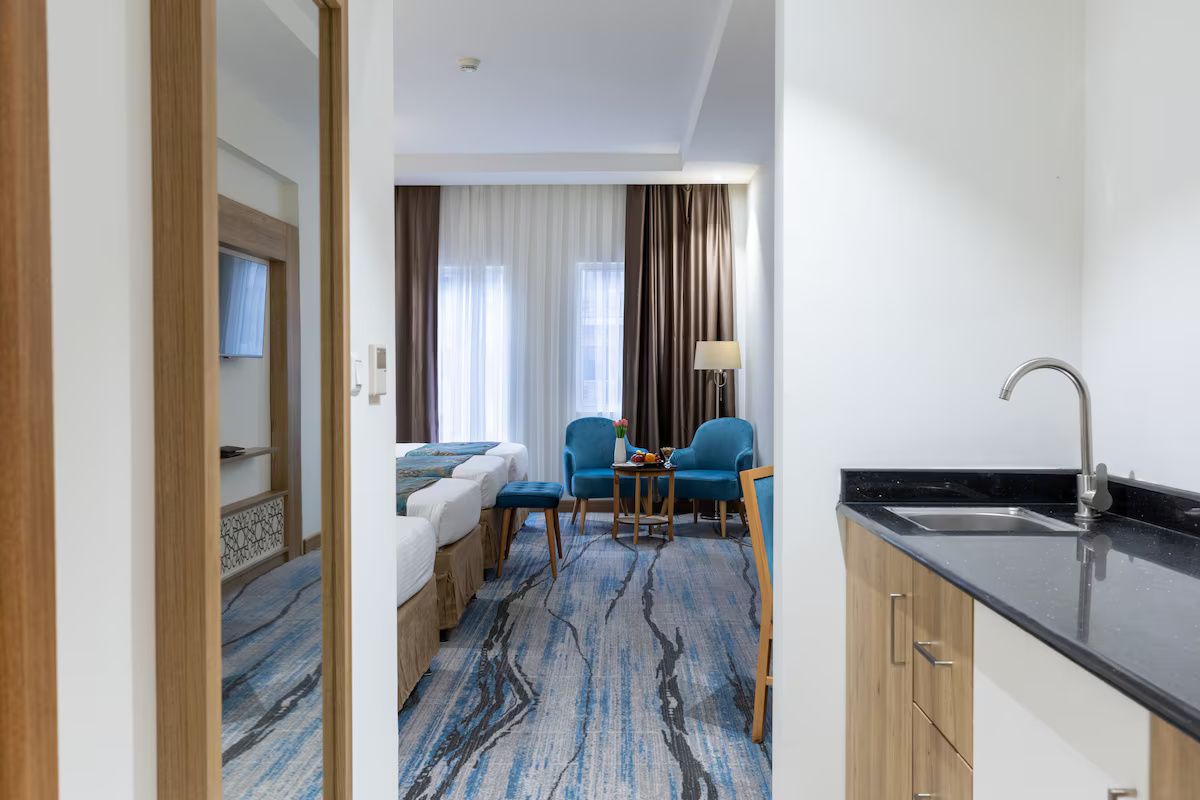 Photo 73 de Time Ruba Hotel & Suites