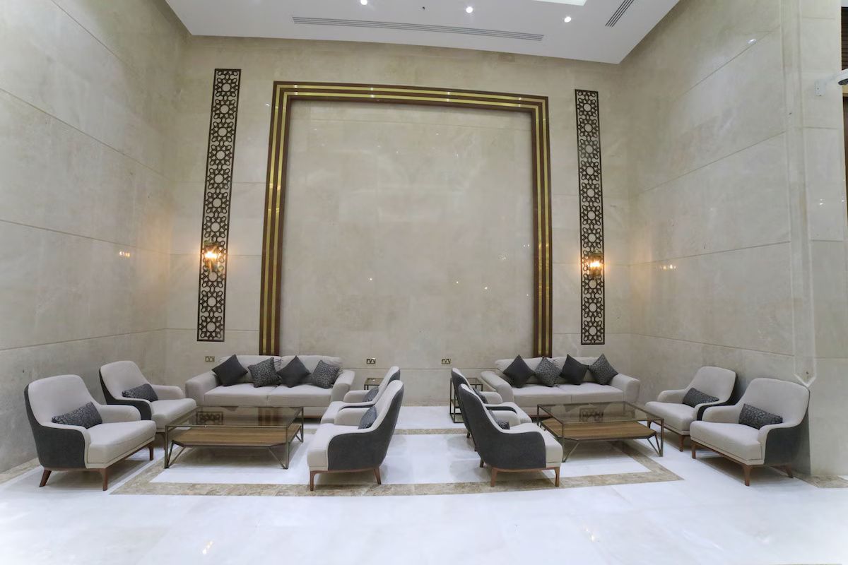 Photo 85 de Time Ruba Hotel & Suites