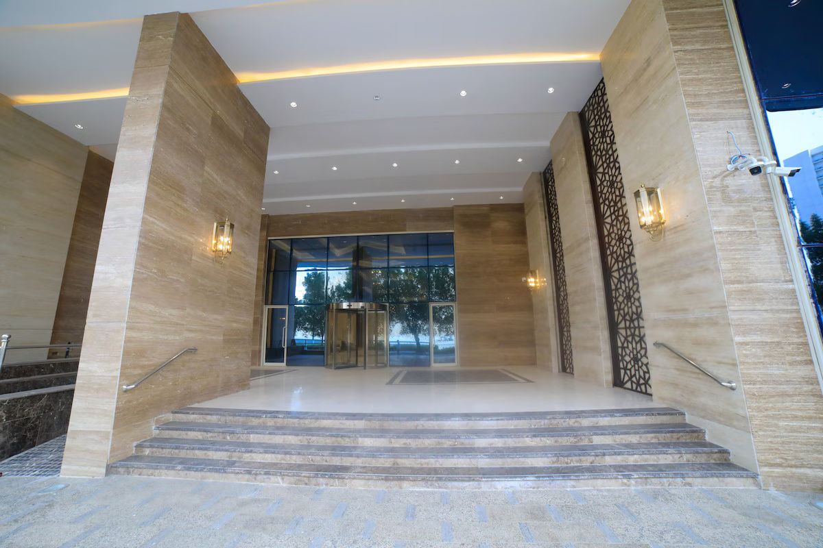 Photo 84 de Time Ruba Hotel & Suites