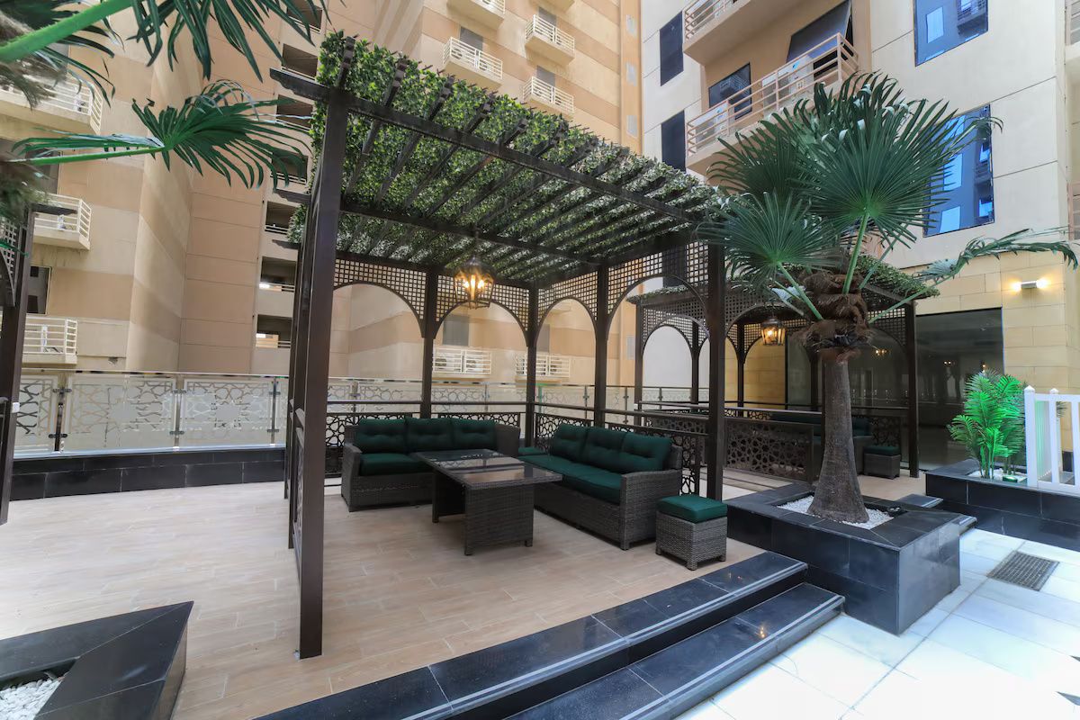 Photo 72 de Time Ruba Hotel & Suites
