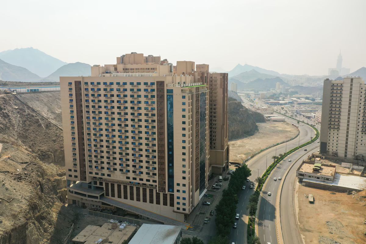 Photo 74 de Time Ruba Hotel & Suites