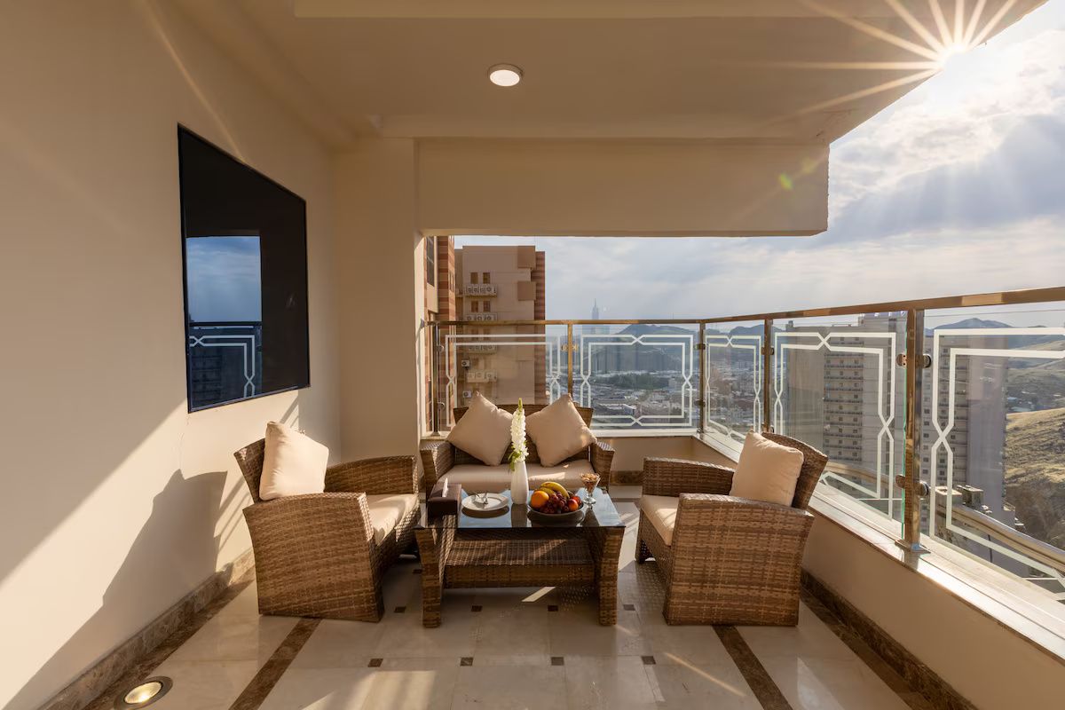 Photo 71 de Time Ruba Hotel & Suites