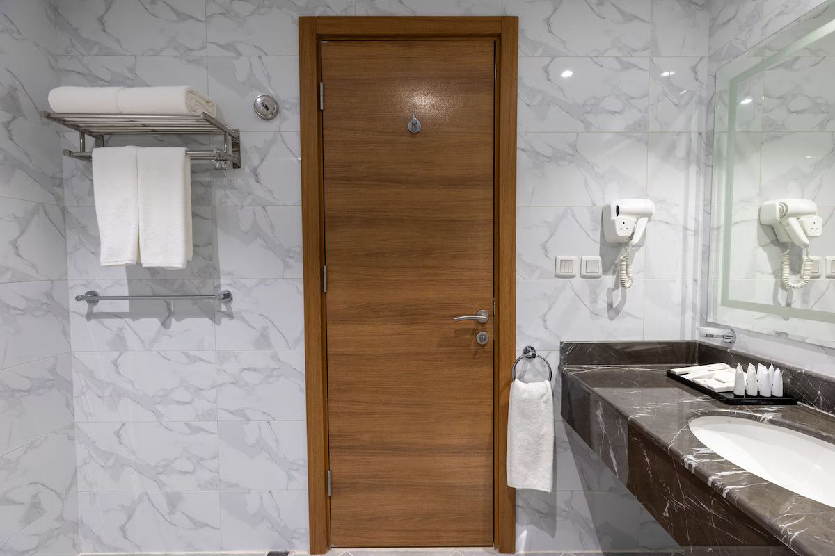 Photo 83 de Time Ruba Hotel & Suites