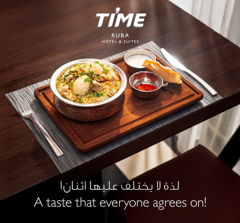 Photo 193 de Time Ruba Hotel & Suites