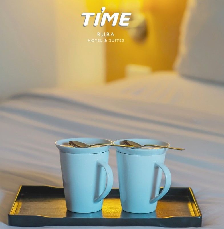 Photo 194 de Time Ruba Hotel & Suites