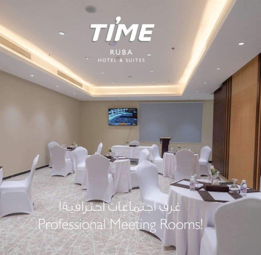 Photo 196 de Time Ruba Hotel & Suites