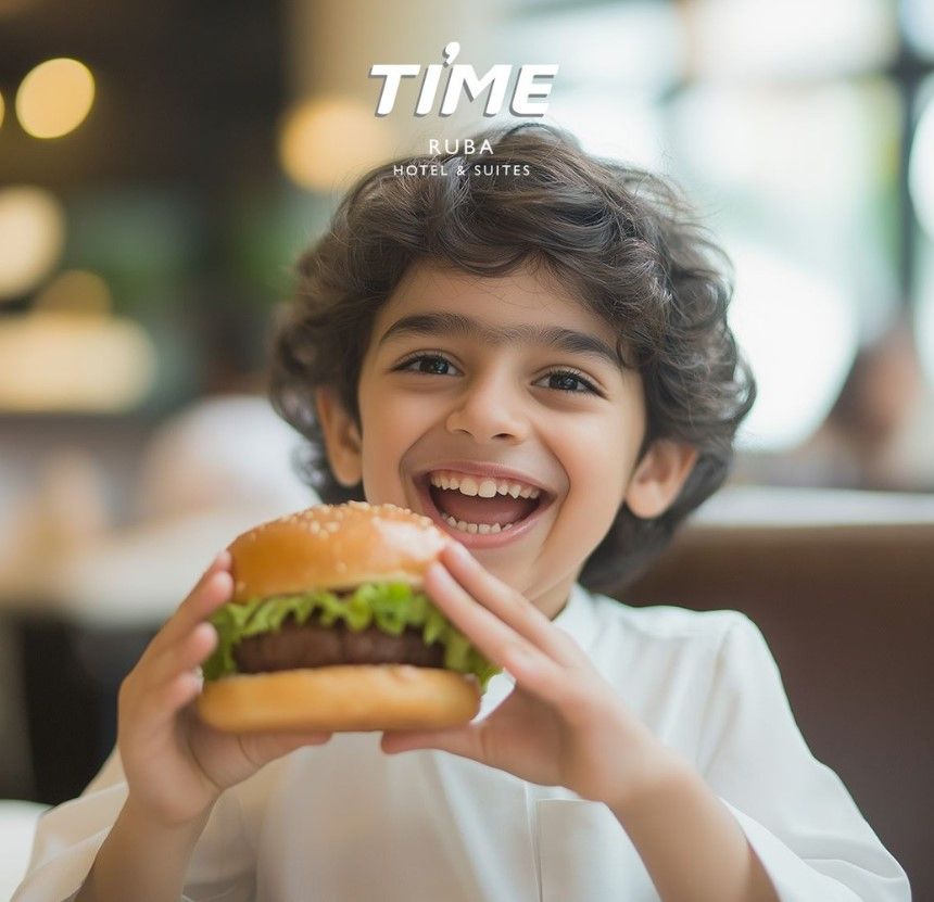 Photo 199 de Time Ruba Hotel & Suites