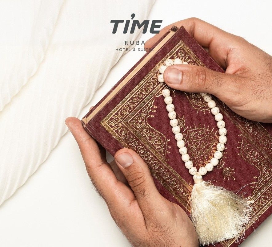 Photo 212 de Time Ruba Hotel & Suites