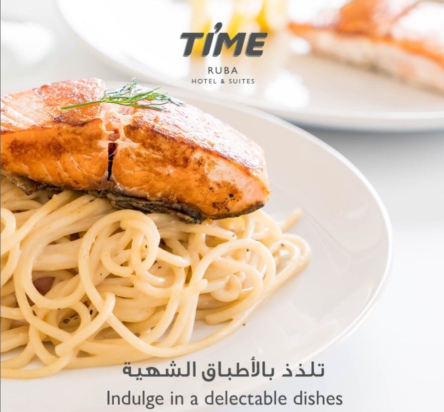 Photo 215 de Time Ruba Hotel & Suites