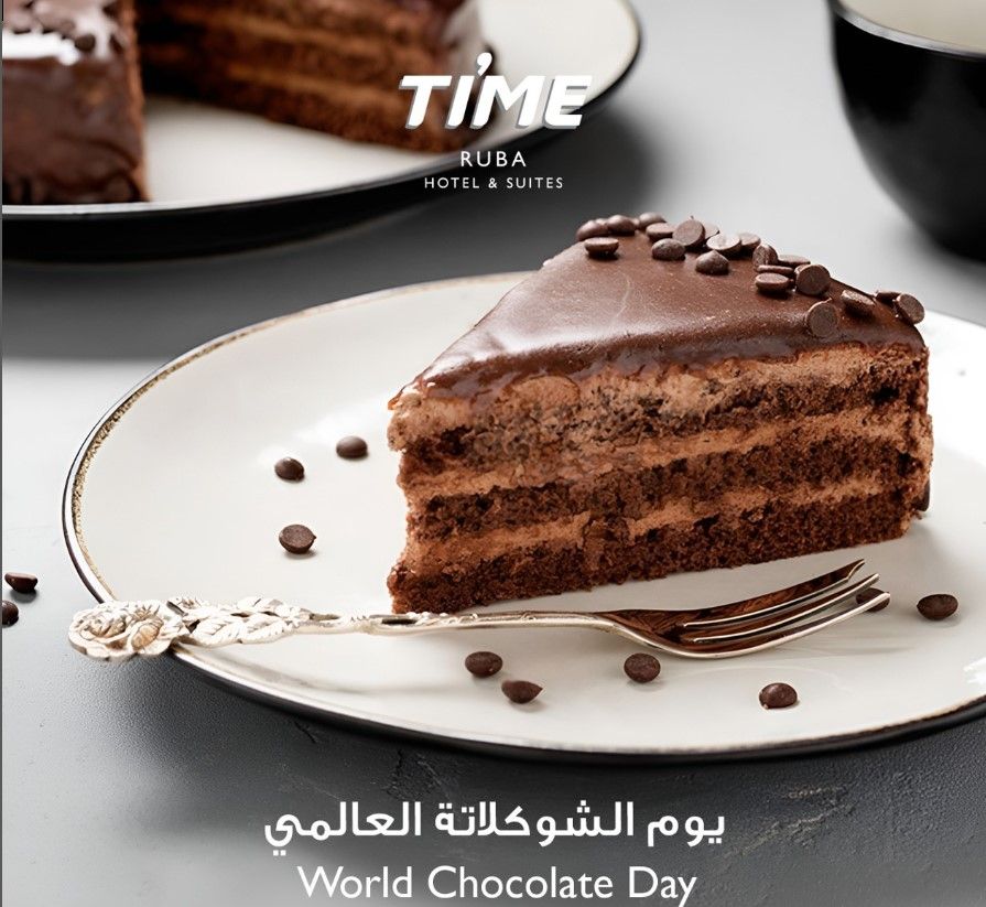 Photo 216 de Time Ruba Hotel & Suites