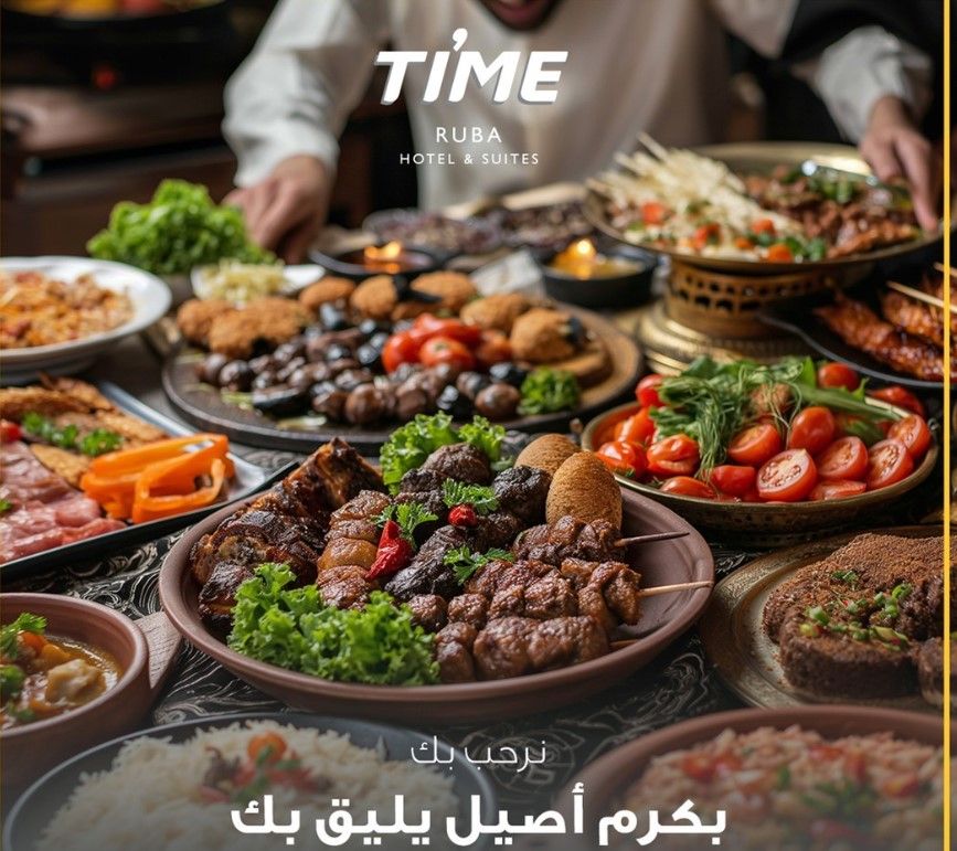 Photo 221 de Time Ruba Hotel & Suites