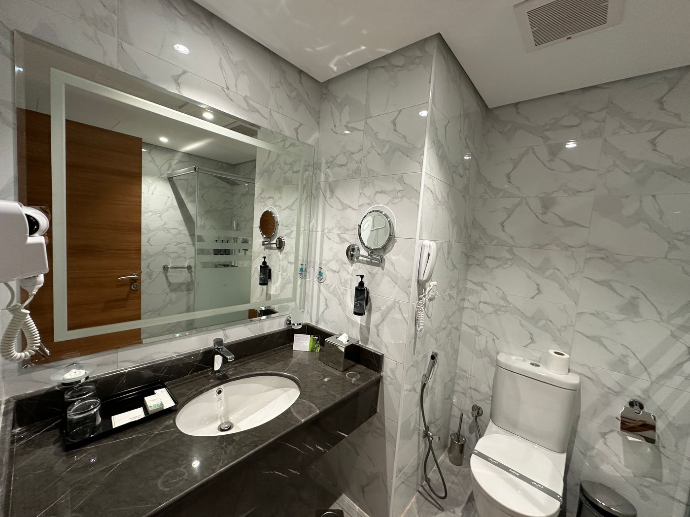 Photo 108 de Time Ruba Hotel & Suites
