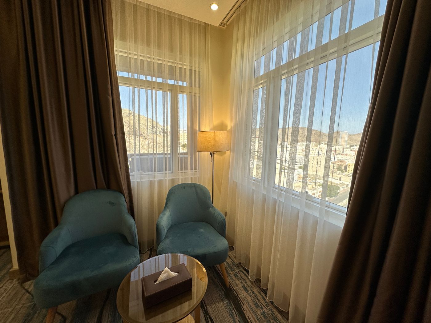 Photo 105 de Time Ruba Hotel & Suites
