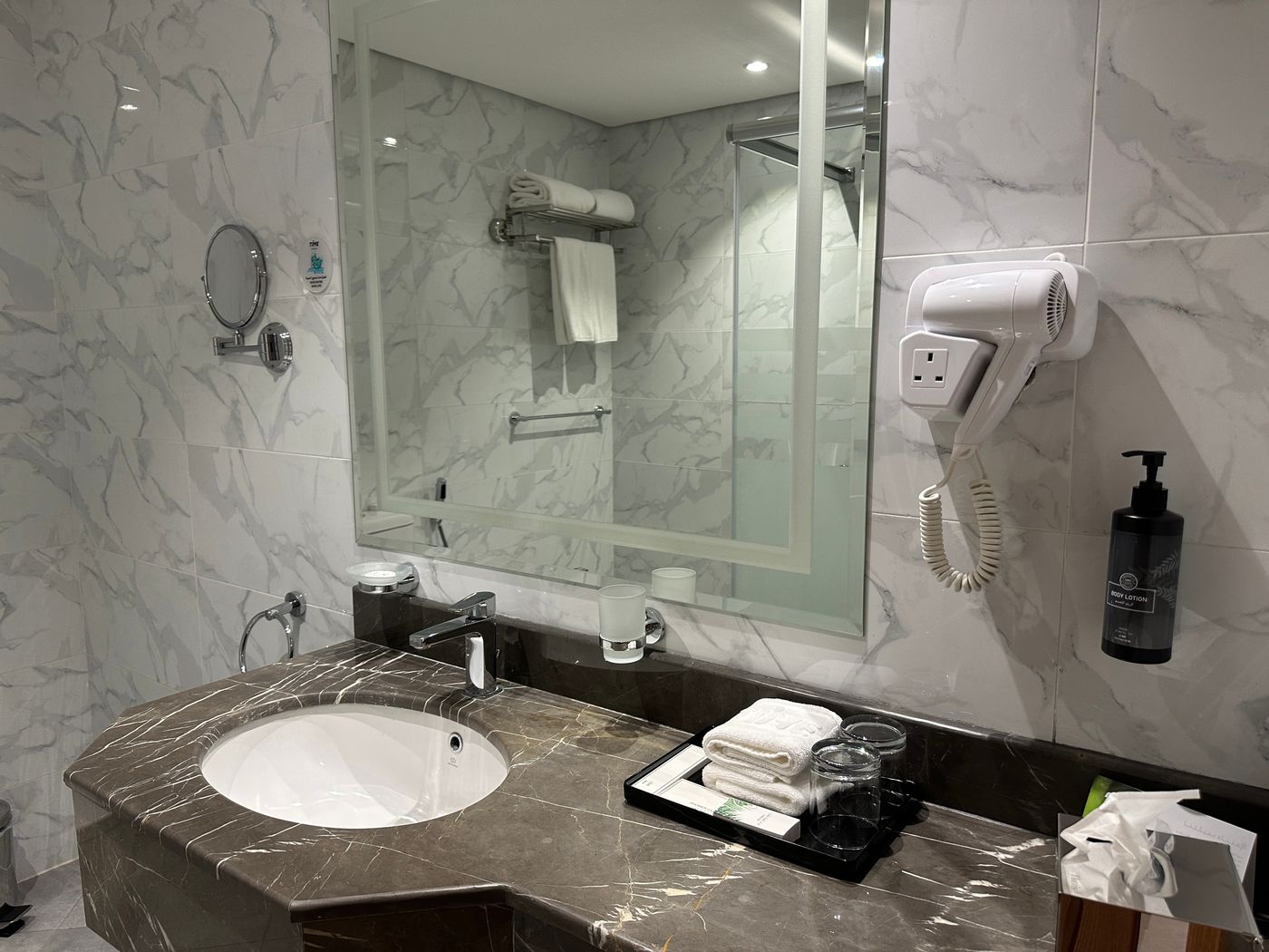 Photo 106 de Time Ruba Hotel & Suites