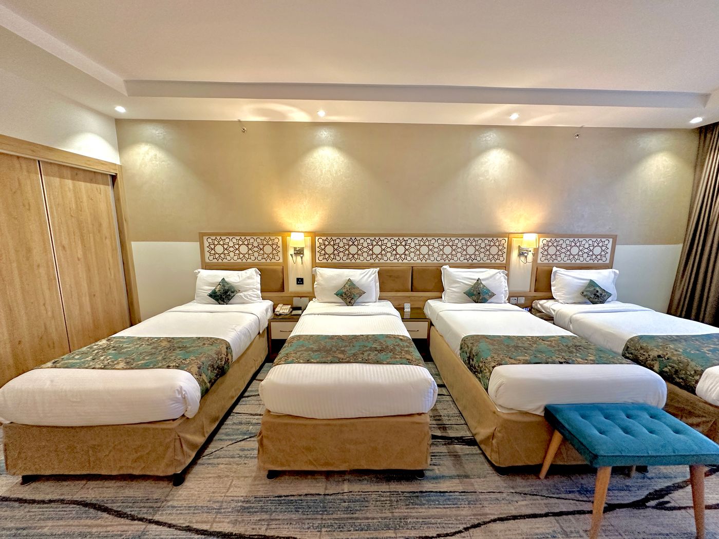 Photo 100 de Time Ruba Hotel & Suites