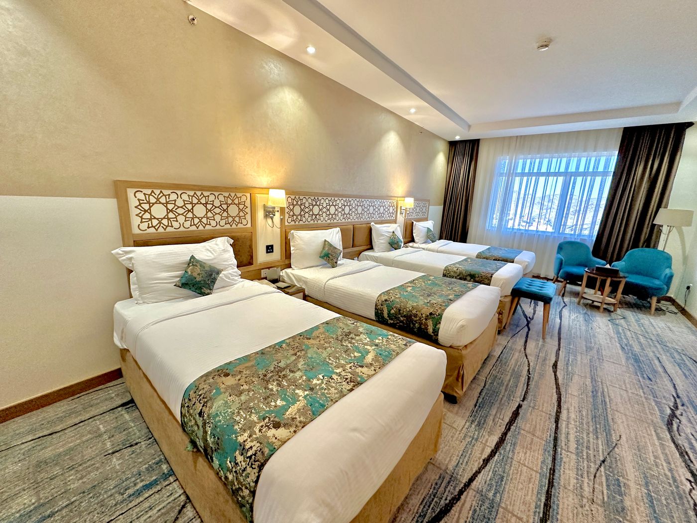 Photo 101 de Time Ruba Hotel & Suites