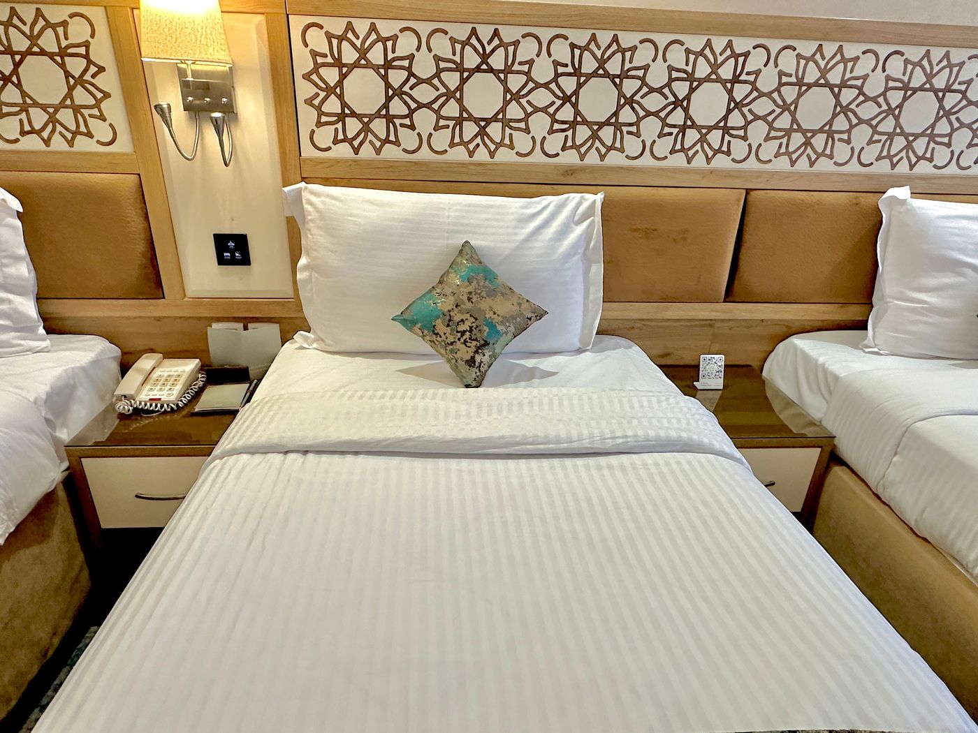 Photo 102 de Time Ruba Hotel & Suites