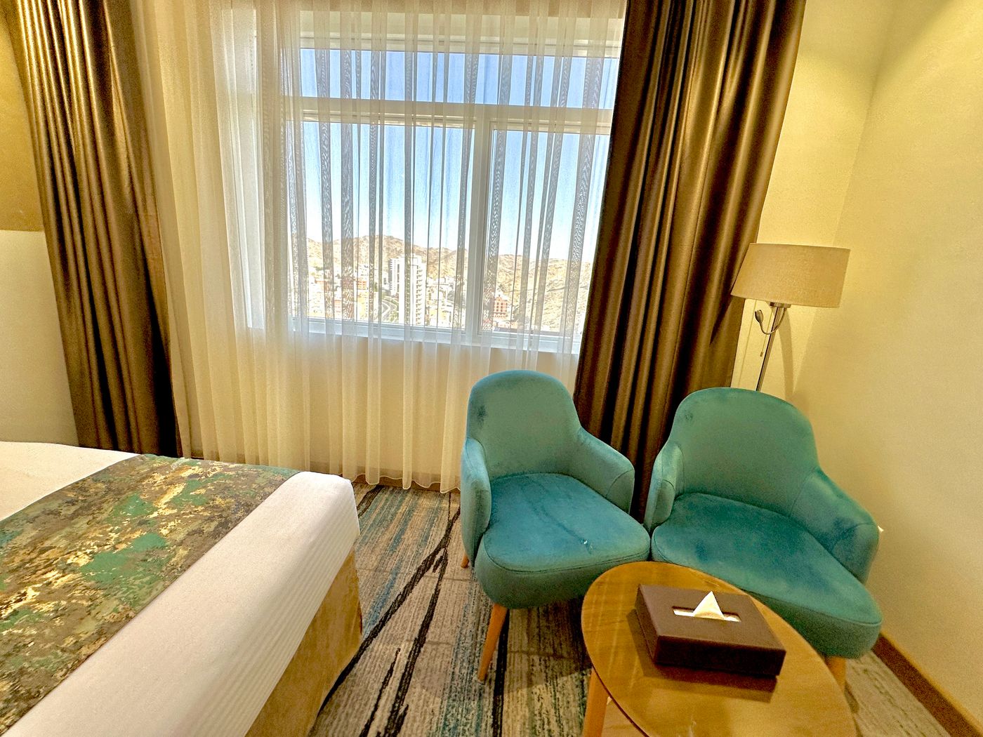 Photo 103 de Time Ruba Hotel & Suites