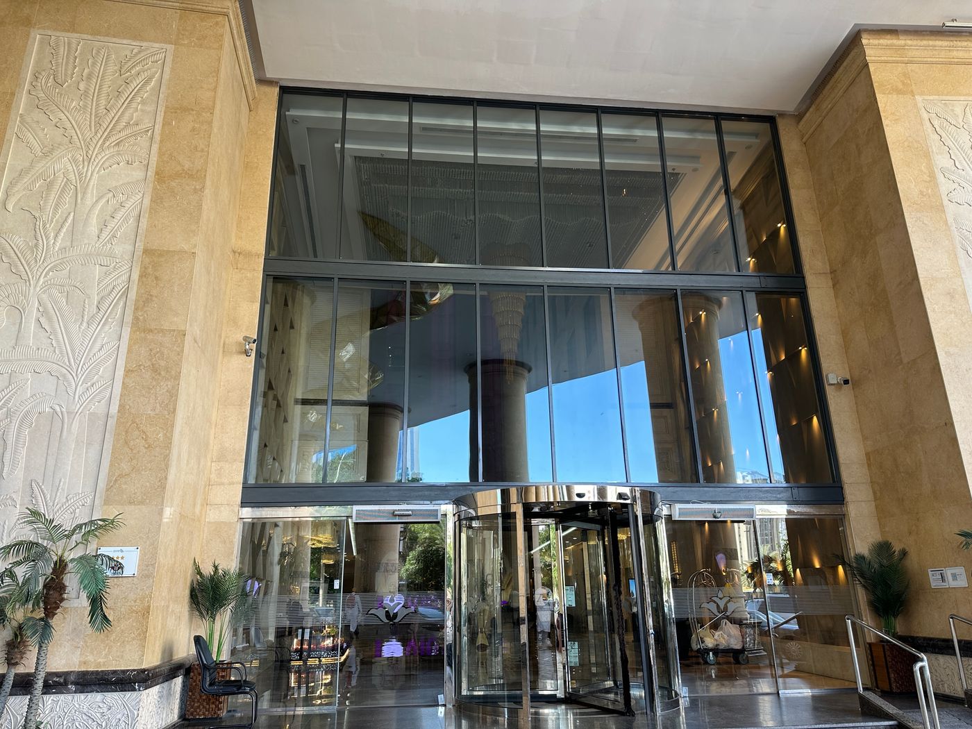 Photo 109 de Time Ruba Hotel & Suites