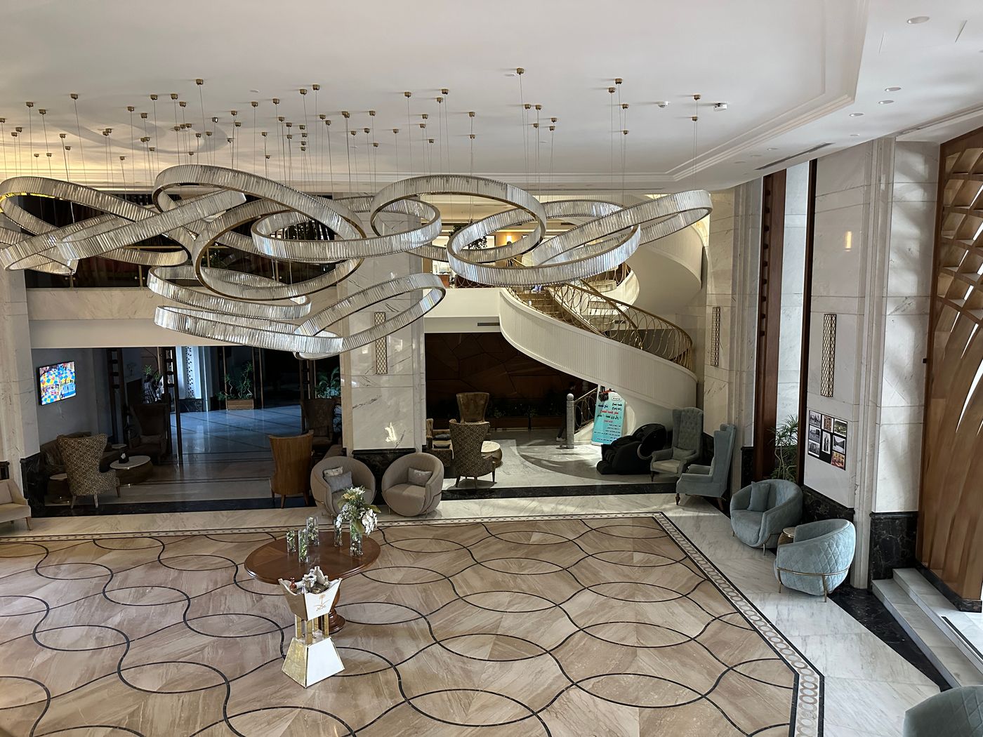 Photo 110 de Time Ruba Hotel & Suites