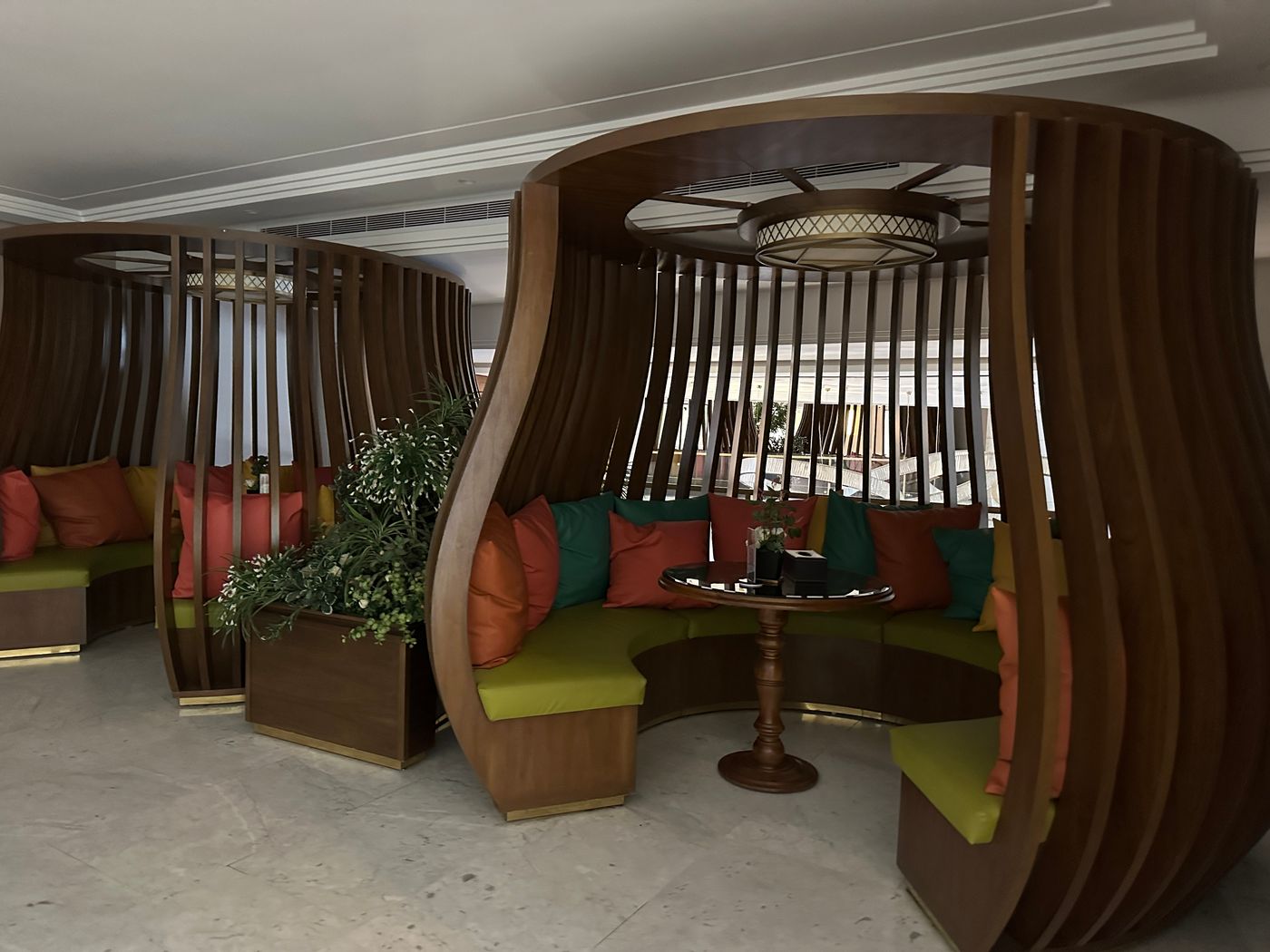 Photo 111 de Time Ruba Hotel & Suites