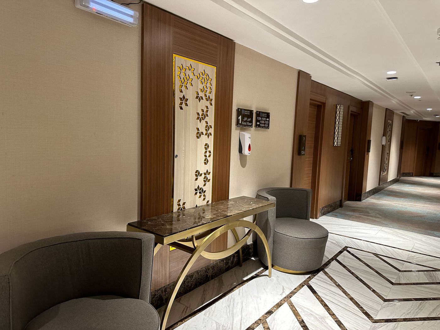 Photo 112 de Time Ruba Hotel & Suites
