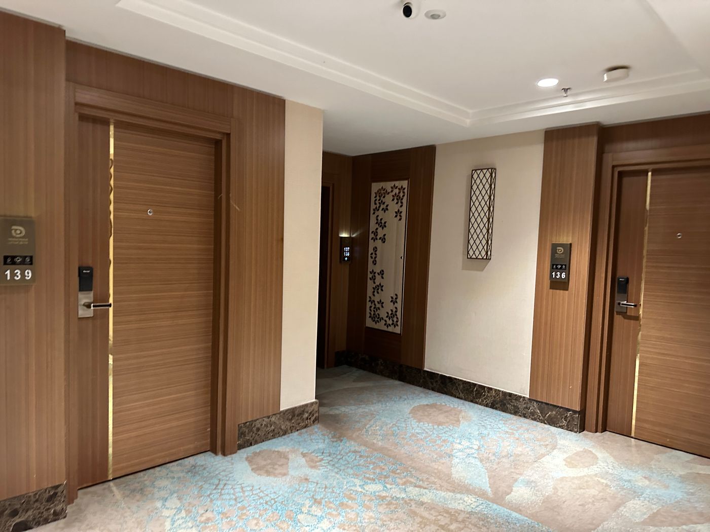 Photo 113 de Time Ruba Hotel & Suites
