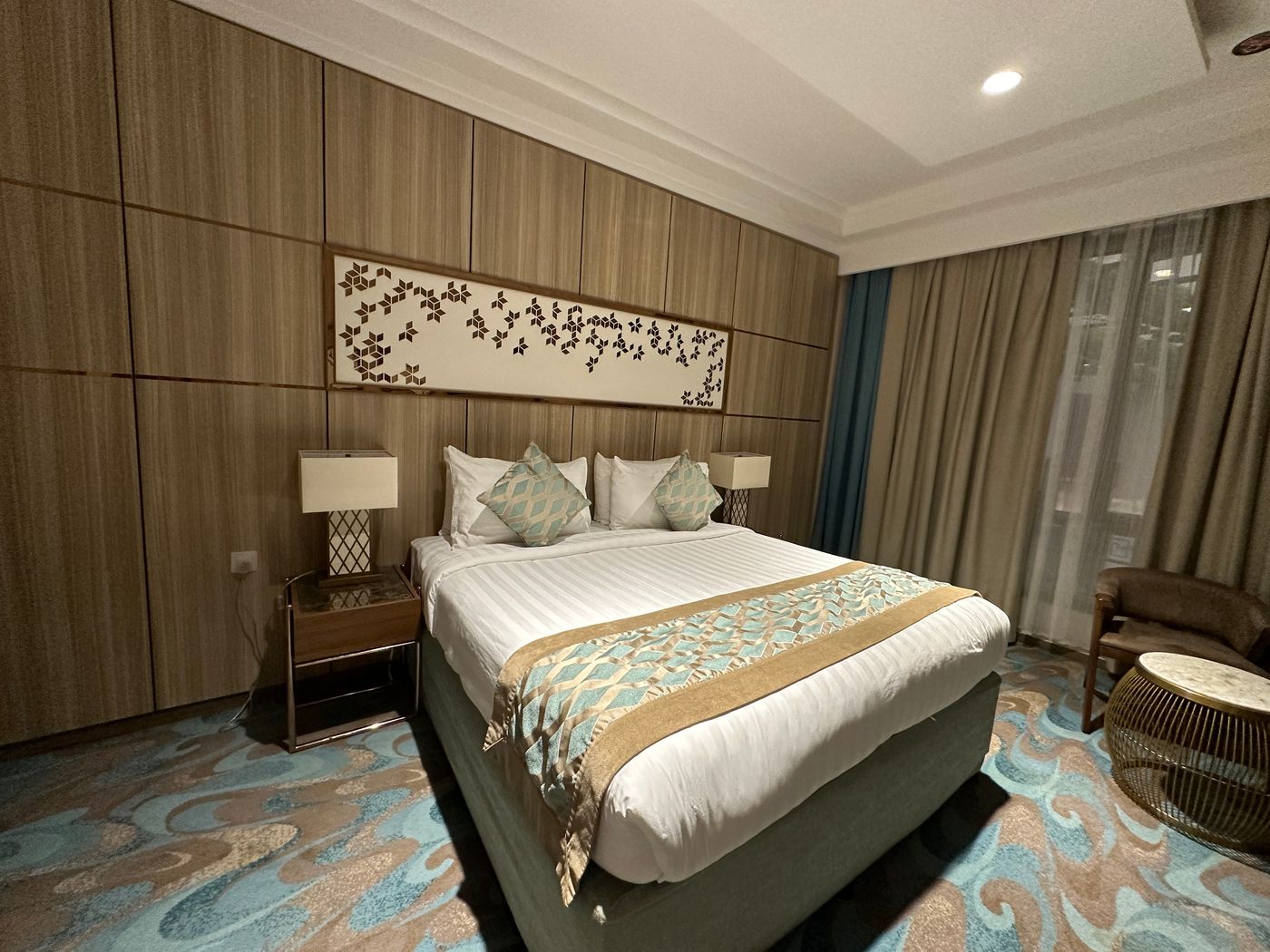 Photo 115 de Time Ruba Hotel & Suites