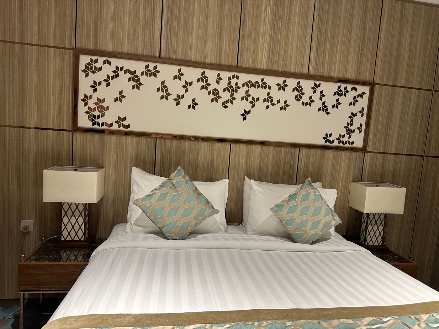 Photo 114 de Time Ruba Hotel & Suites