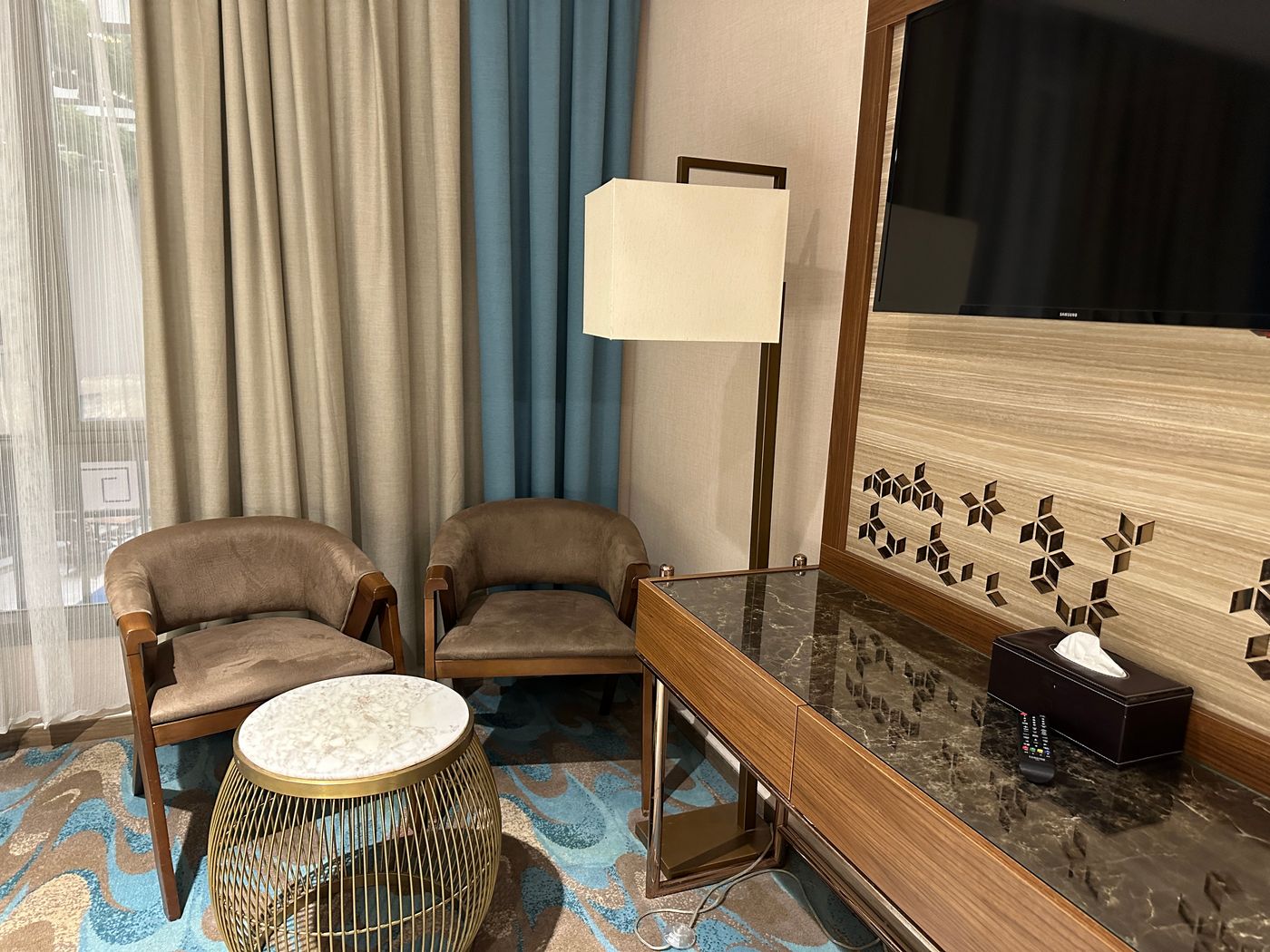 Photo 116 de Time Ruba Hotel & Suites
