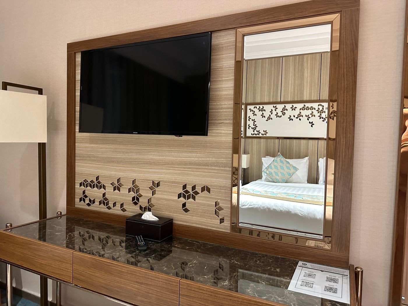 Photo 117 de Time Ruba Hotel & Suites