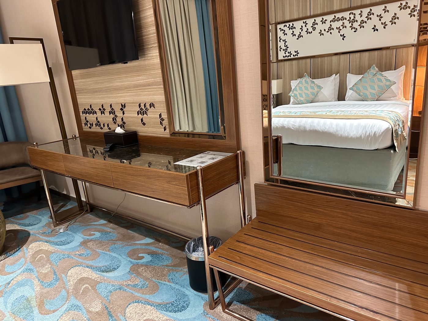 Photo 118 de Time Ruba Hotel & Suites