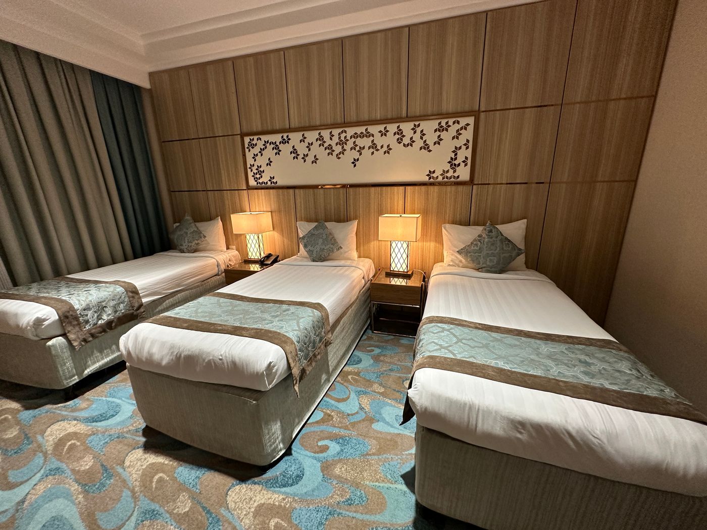 Photo 119 de Time Ruba Hotel & Suites