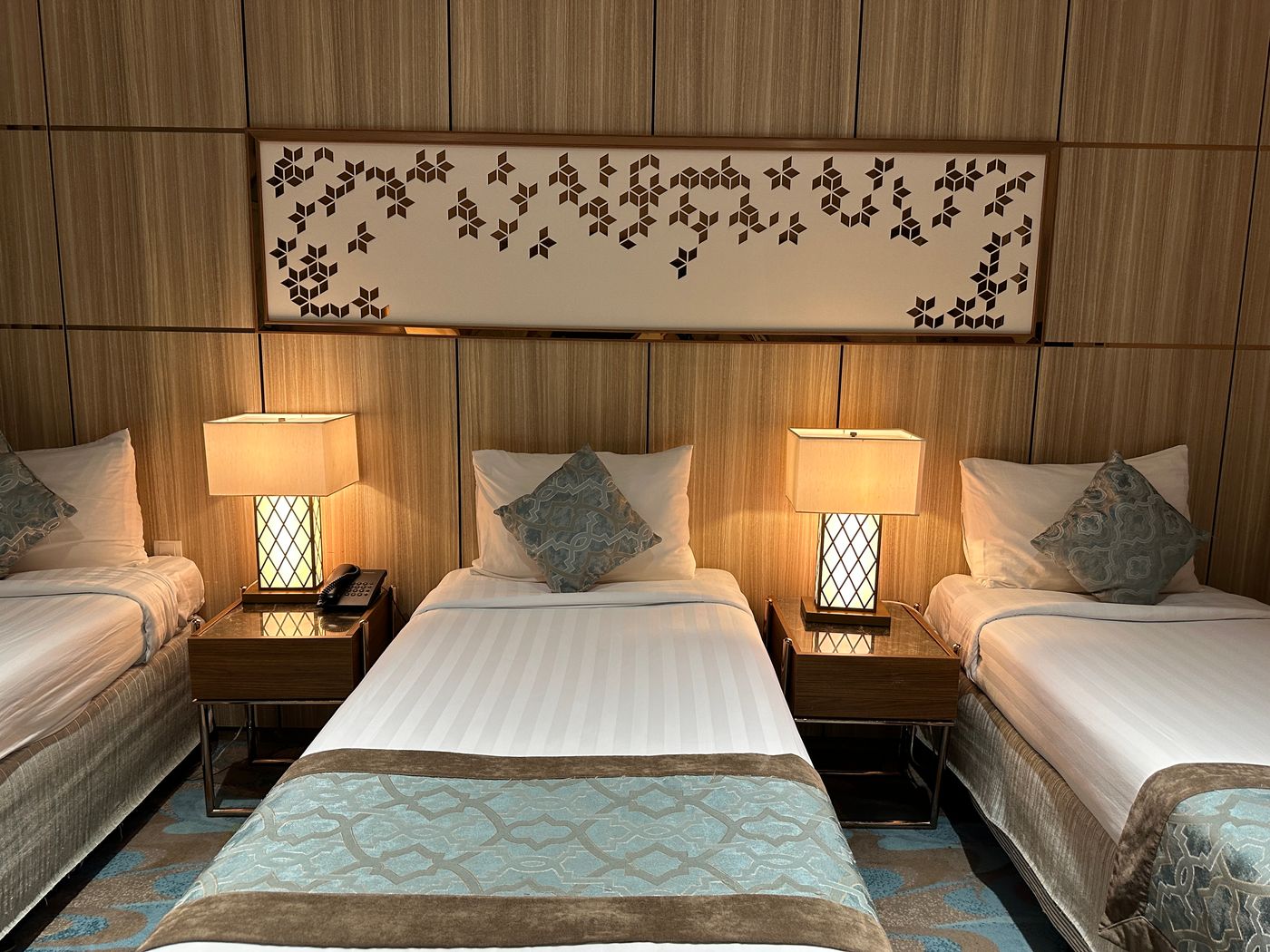 Photo 120 de Time Ruba Hotel & Suites