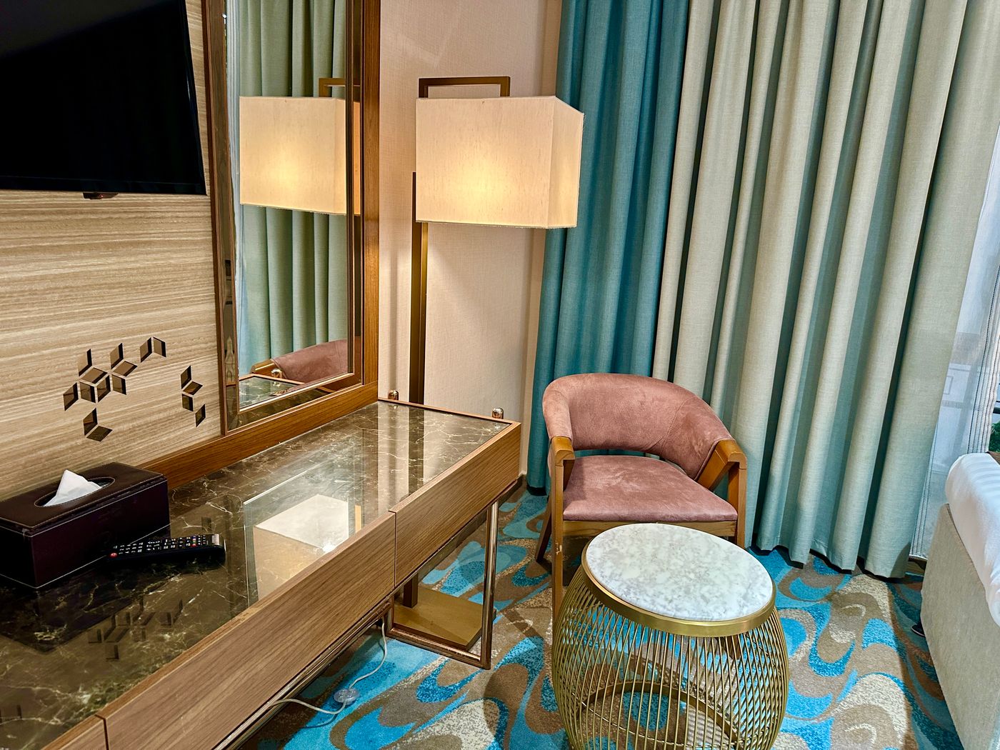 Photo 121 de Time Ruba Hotel & Suites