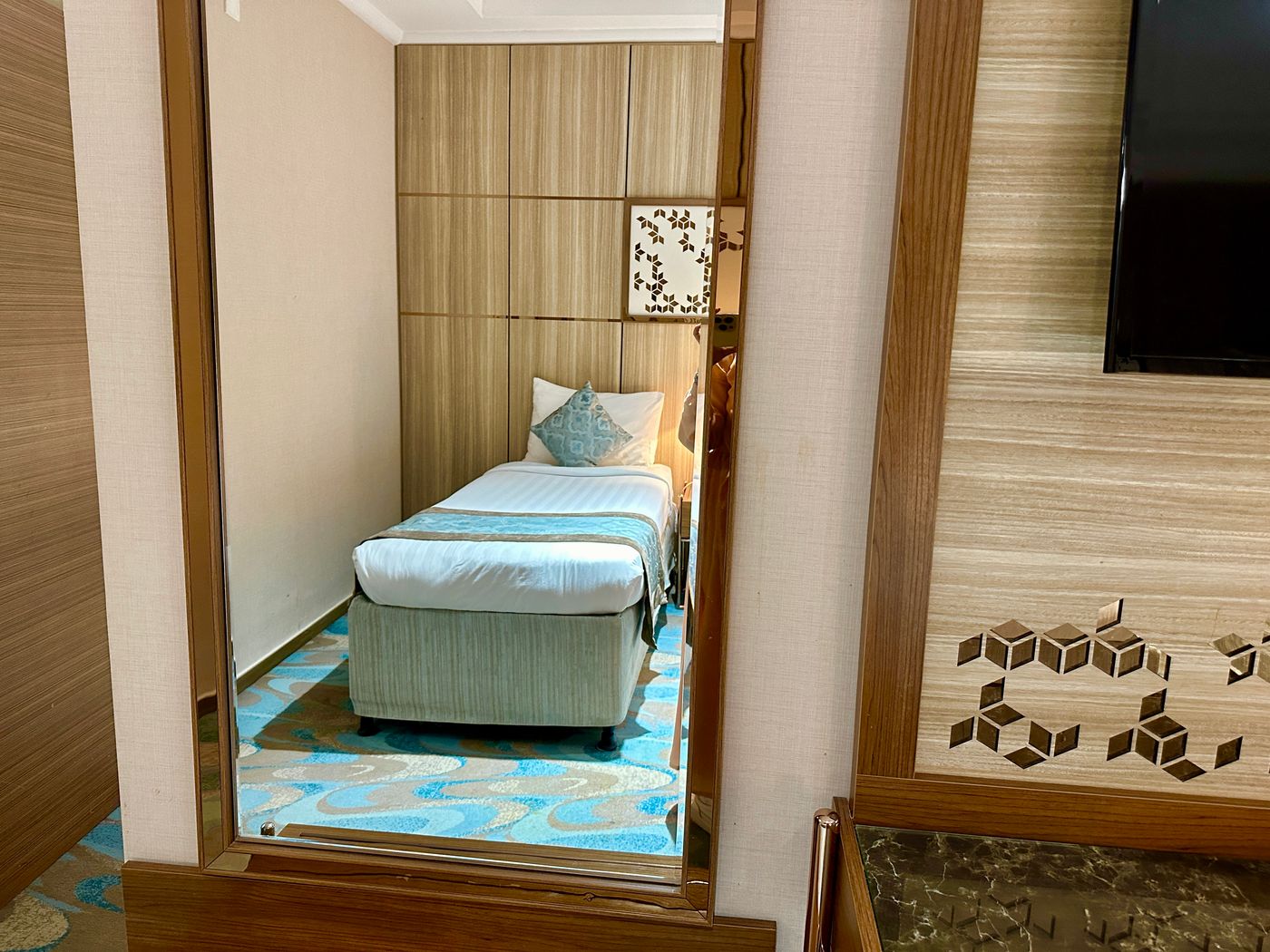 Photo 122 de Time Ruba Hotel & Suites