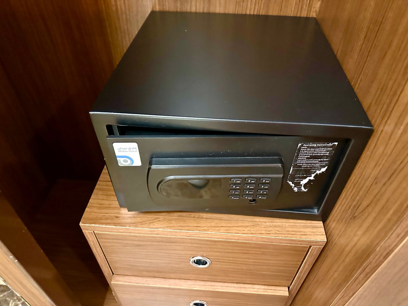 Photo 123 de Time Ruba Hotel & Suites