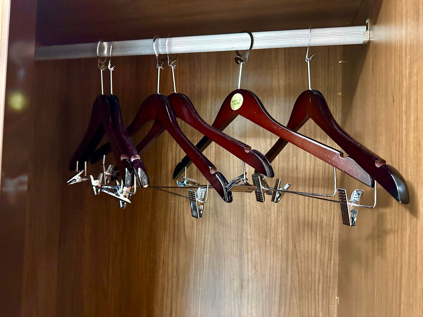Photo 124 de Time Ruba Hotel & Suites