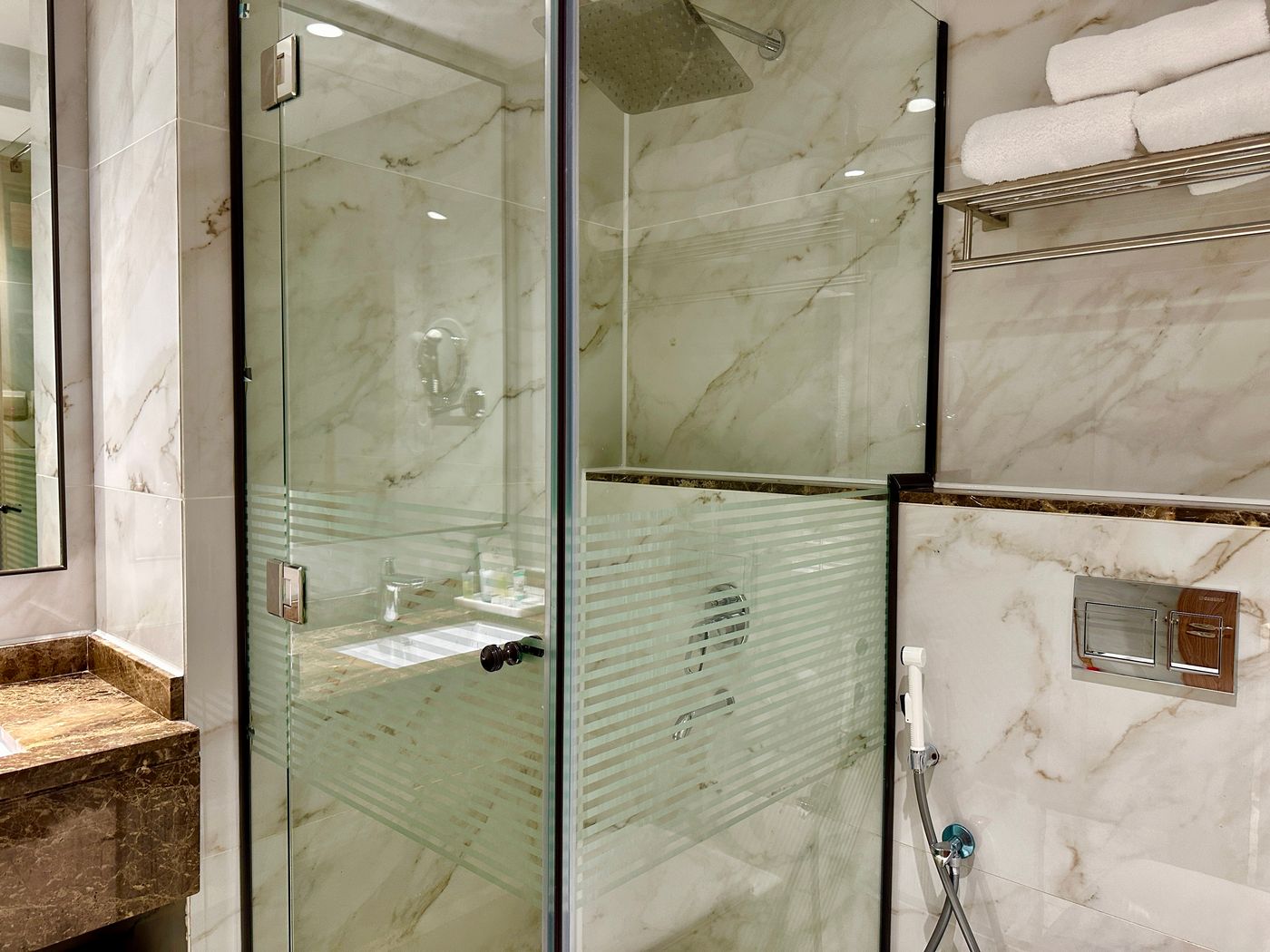 Photo 125 de Time Ruba Hotel & Suites