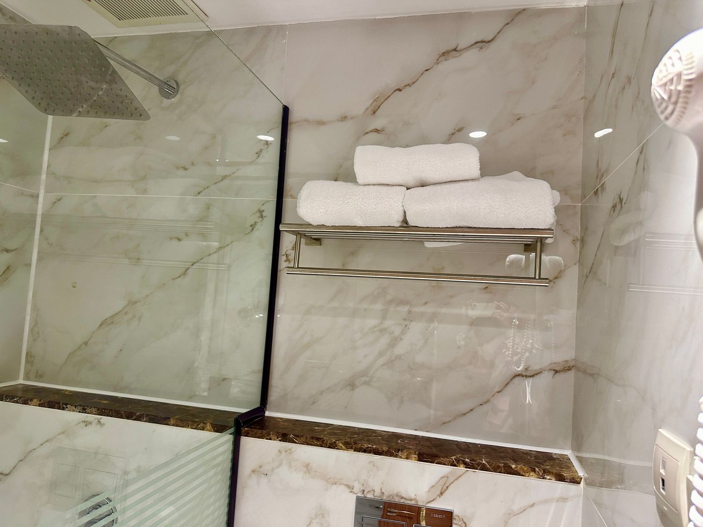 Photo 126 de Time Ruba Hotel & Suites