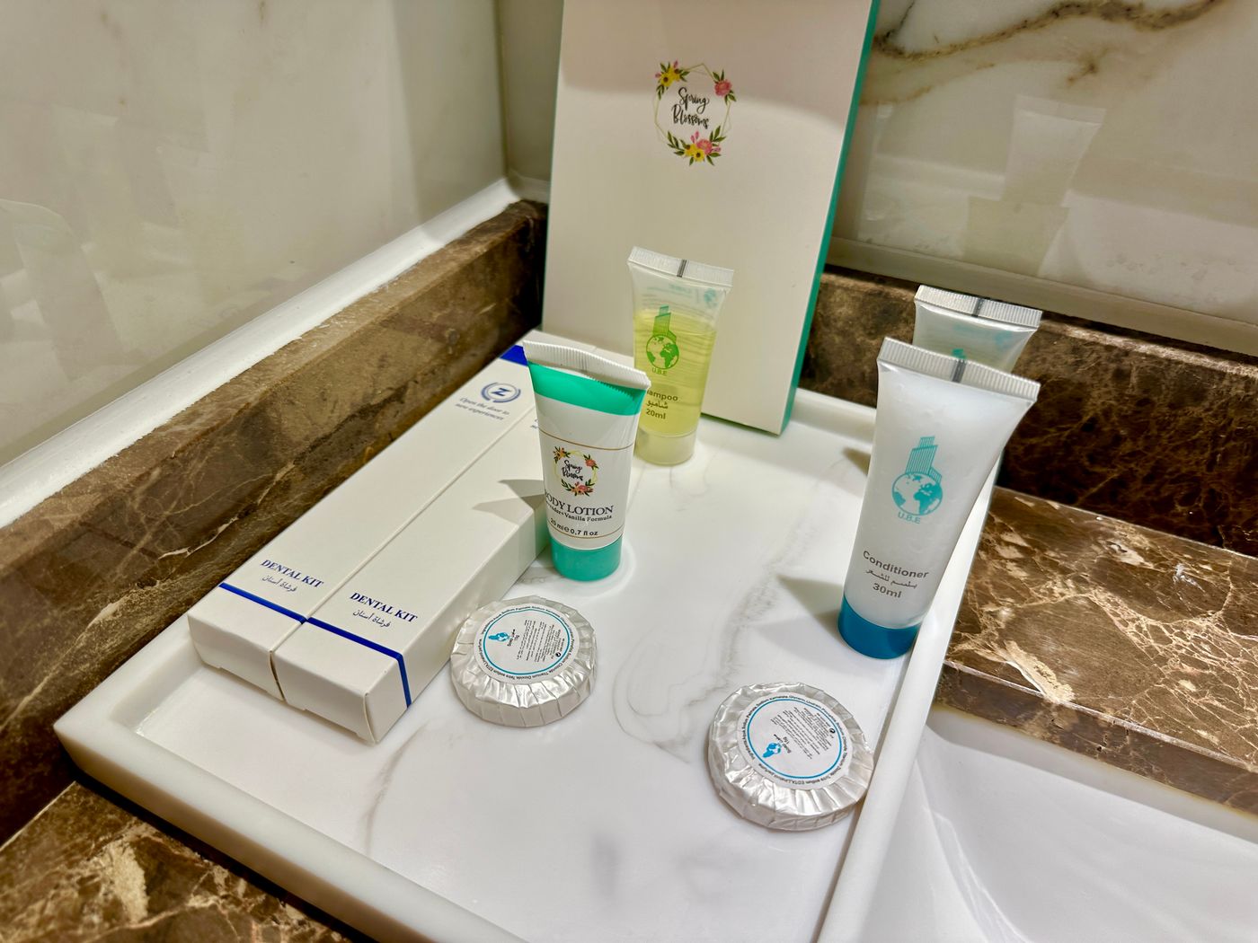 Photo 127 de Time Ruba Hotel & Suites