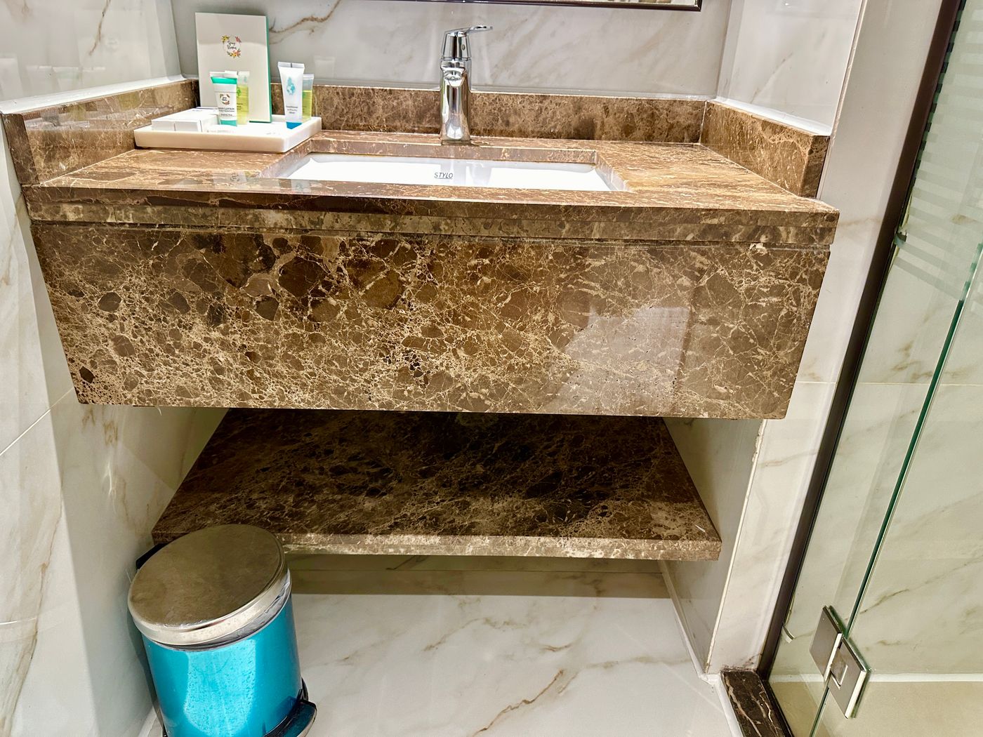 Photo 128 de Time Ruba Hotel & Suites