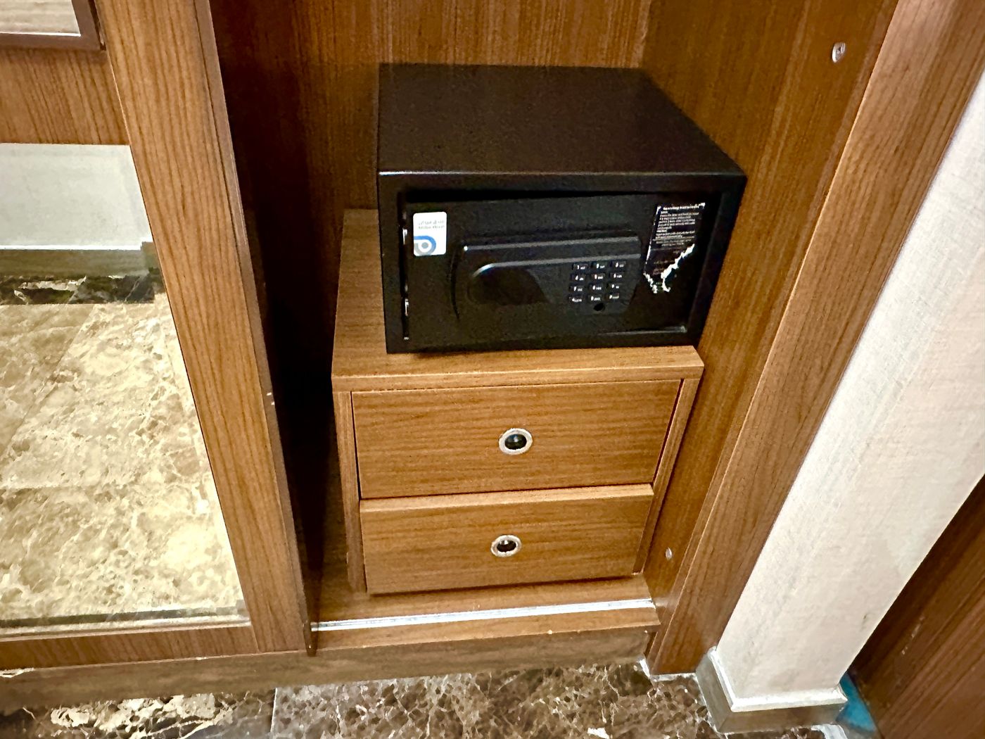 Photo 129 de Time Ruba Hotel & Suites