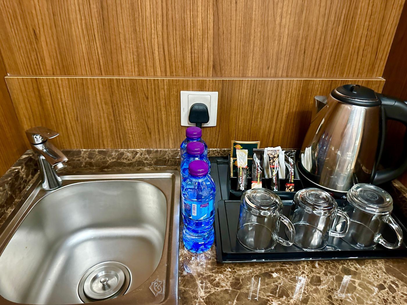 Photo 130 de Time Ruba Hotel & Suites