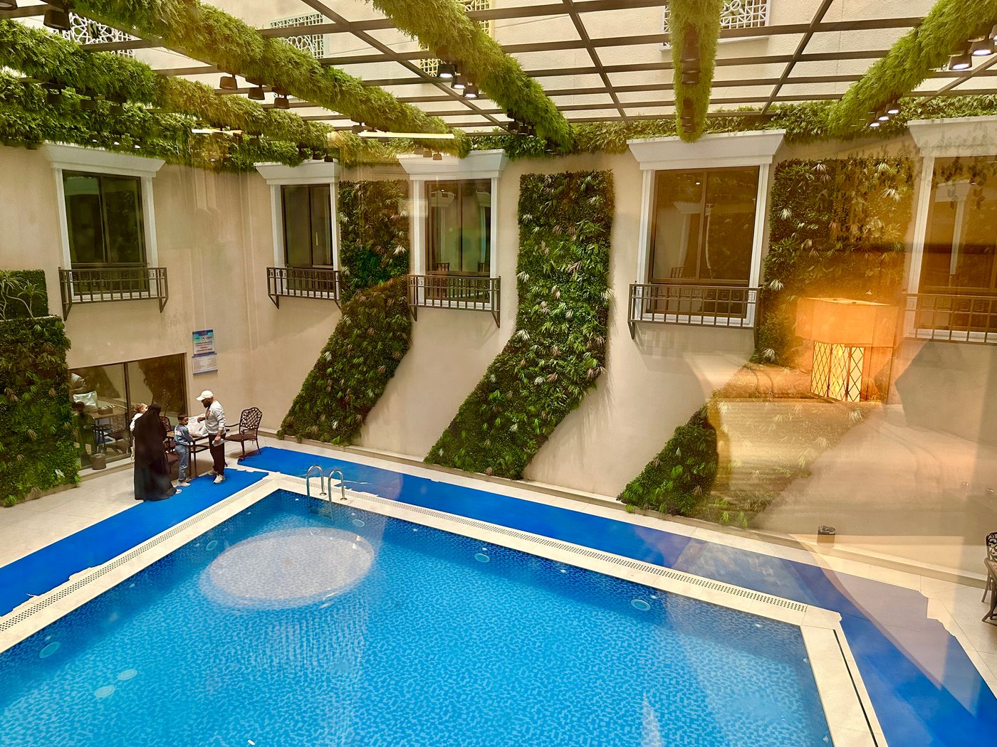 Photo 131 de Time Ruba Hotel & Suites